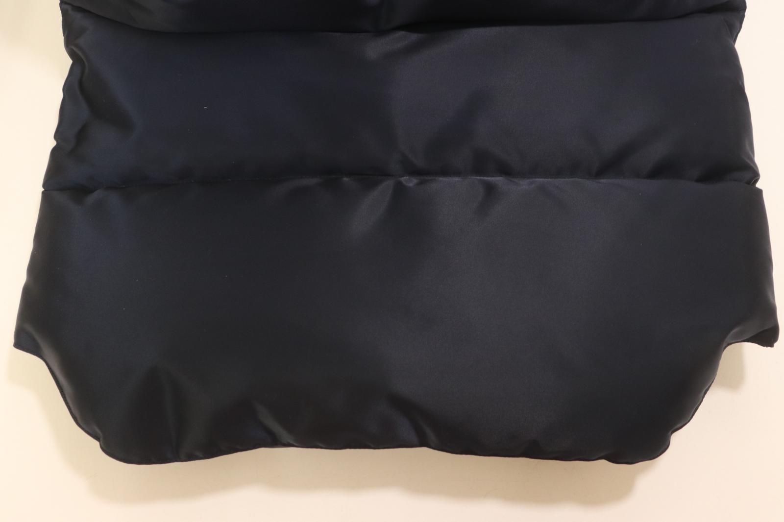 メンズ 【】 Rocky Mountain FeatherBed メンズダウンベスト 38 ダウン