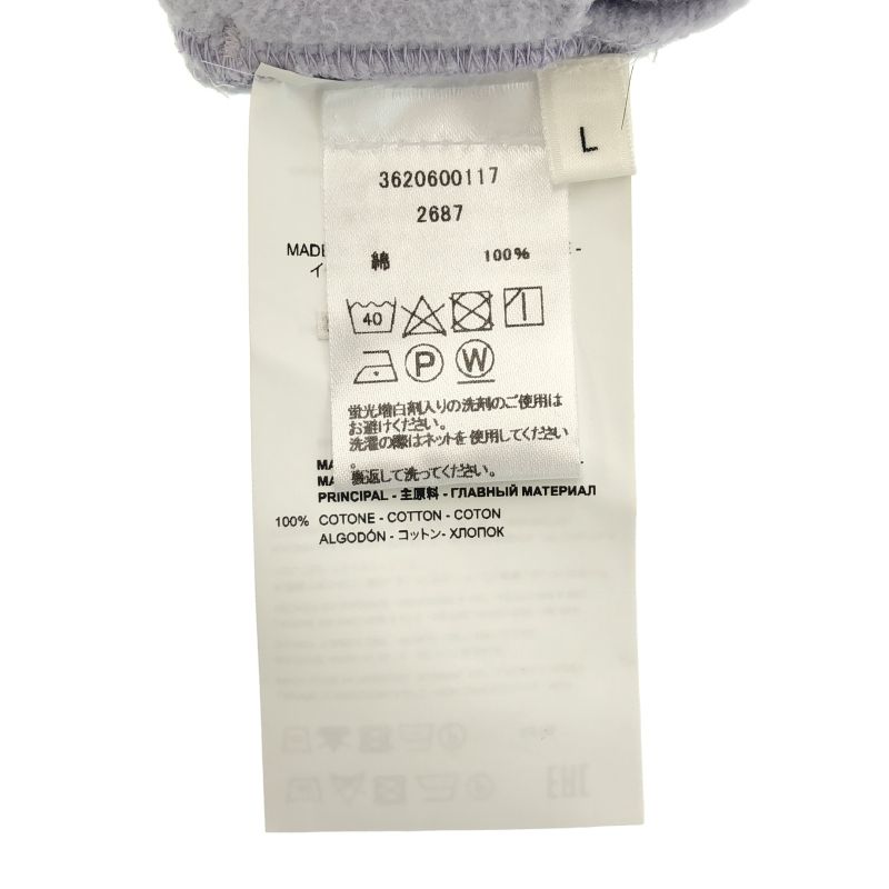 中古】OAMC × Ron Herman Sweat Pants スウェットパンツ L オーエー