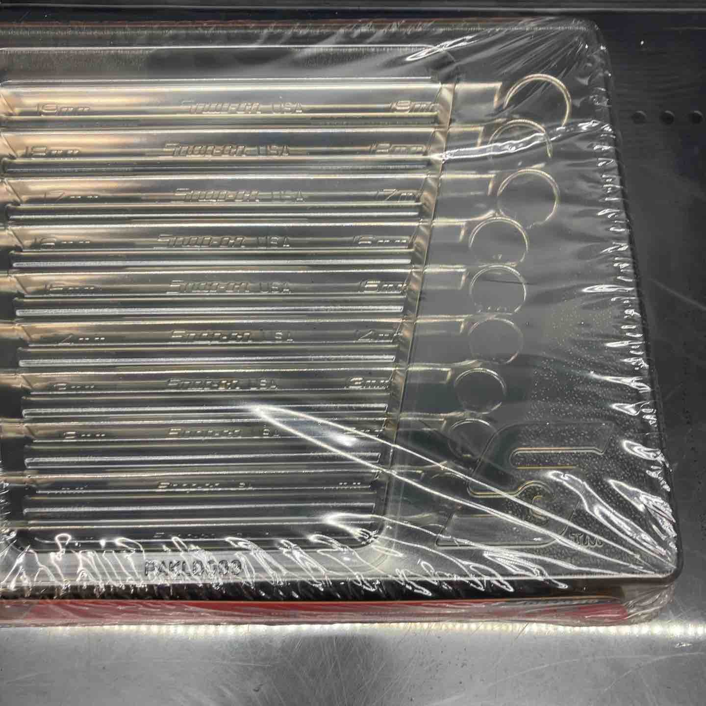 スナップオン Snap-on