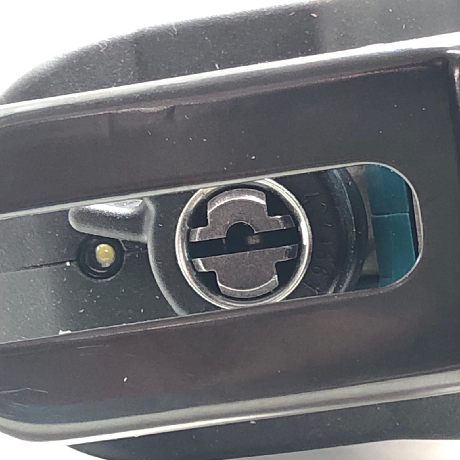  MAKITA マキタ 充電式レシプロソー ケース 充電器付 JR 184 DT ルーター ジグソーブレード レシプロソー 切断工具 切断機