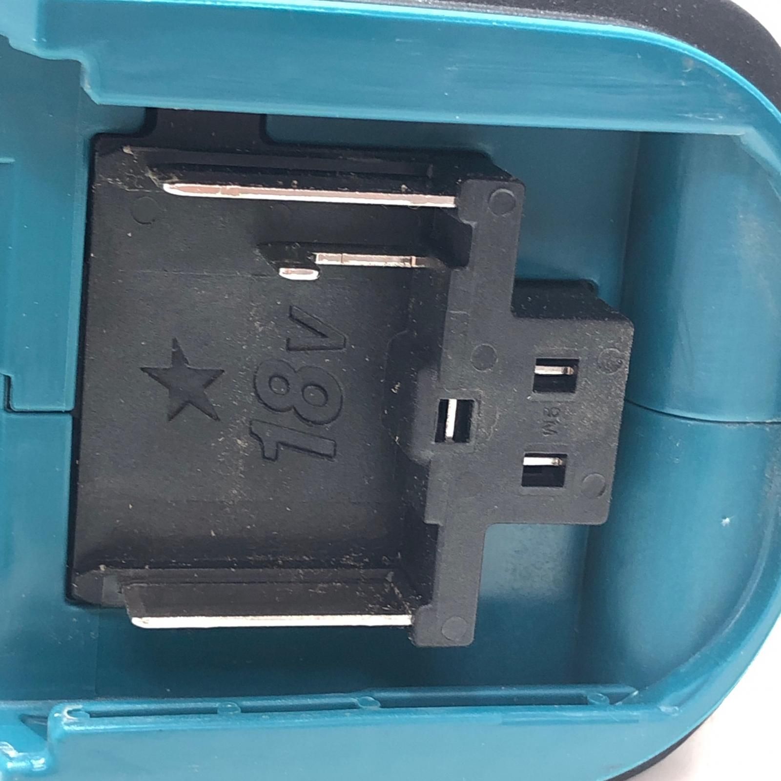 ケース 充電器付