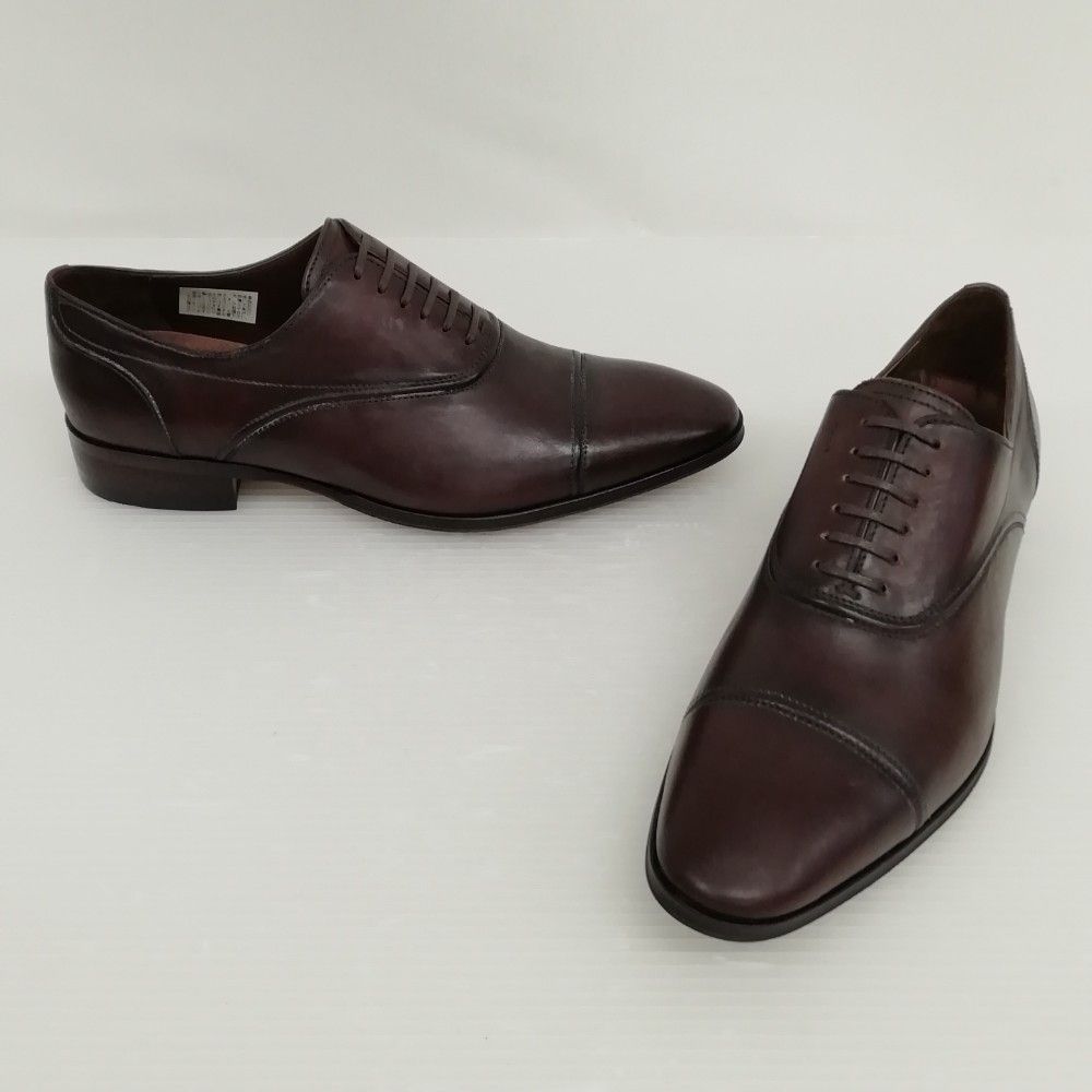 キャサリンハムネットロンドン KATHARINE HAMNETT LONDON 31633