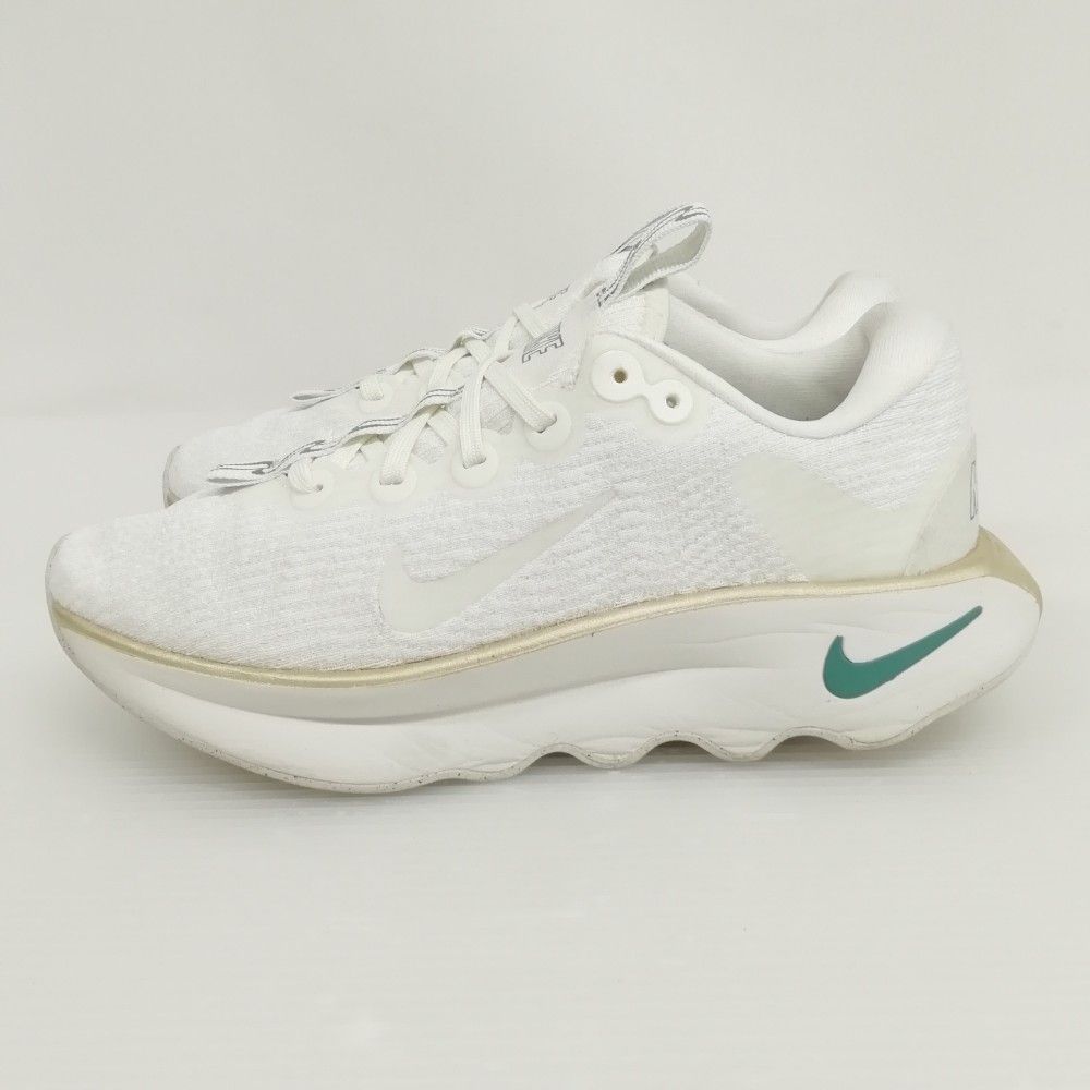 ナイキ NIKE DV1238-102 W Motiva モティバ スニーカー ランニング