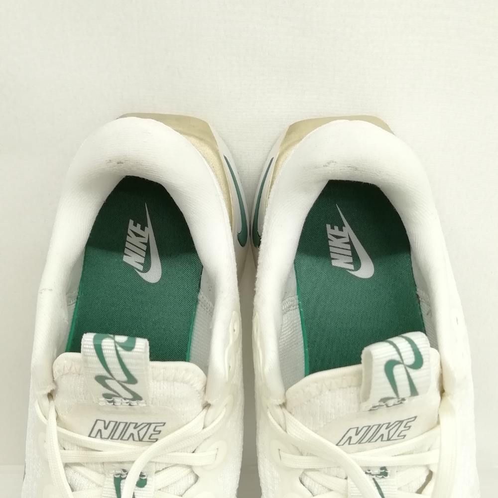 ナイキ NIKE DV1238-102 W Motiva モティバ スニーカー ランニング