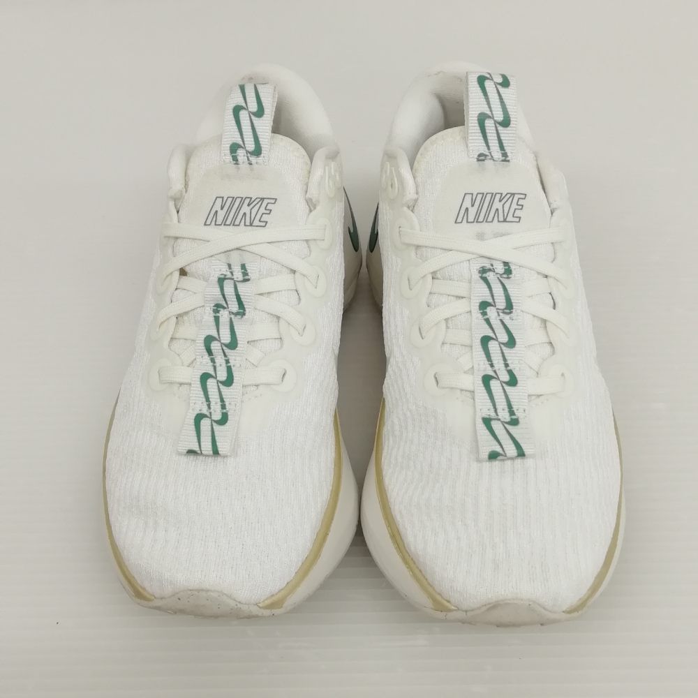 ナイキ NIKE DV1238-102 W Motiva モティバ スニーカー ランニング