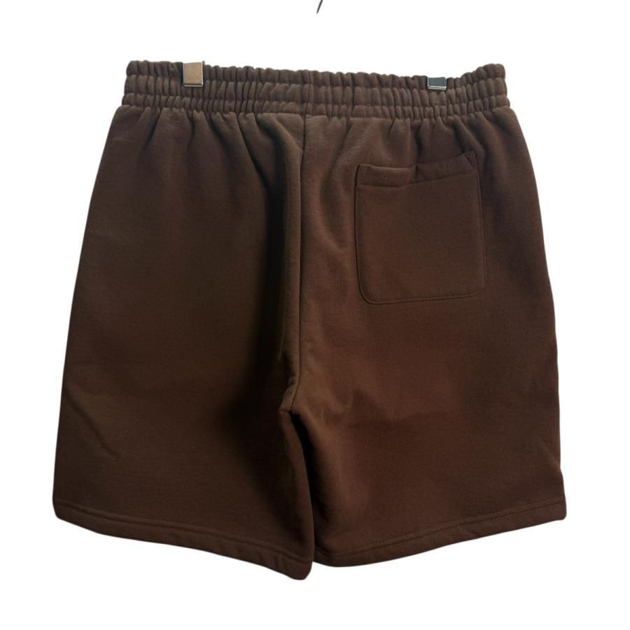 美品】サイズ【S】シュプリーム Supreme 22SS／ Small Box Sweatshort