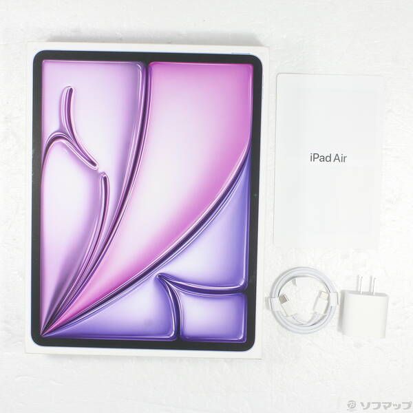 ソフマップ 〔品〕 iPad mini 4 128GB シルバー MK772J／A auロック