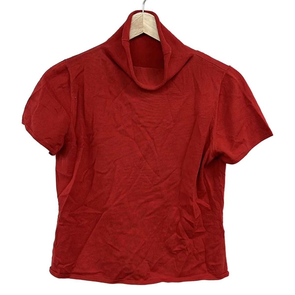 BRUNELLO CUCINELLI(ブルネロクチネリ) 半袖カットソー サイズXS XS