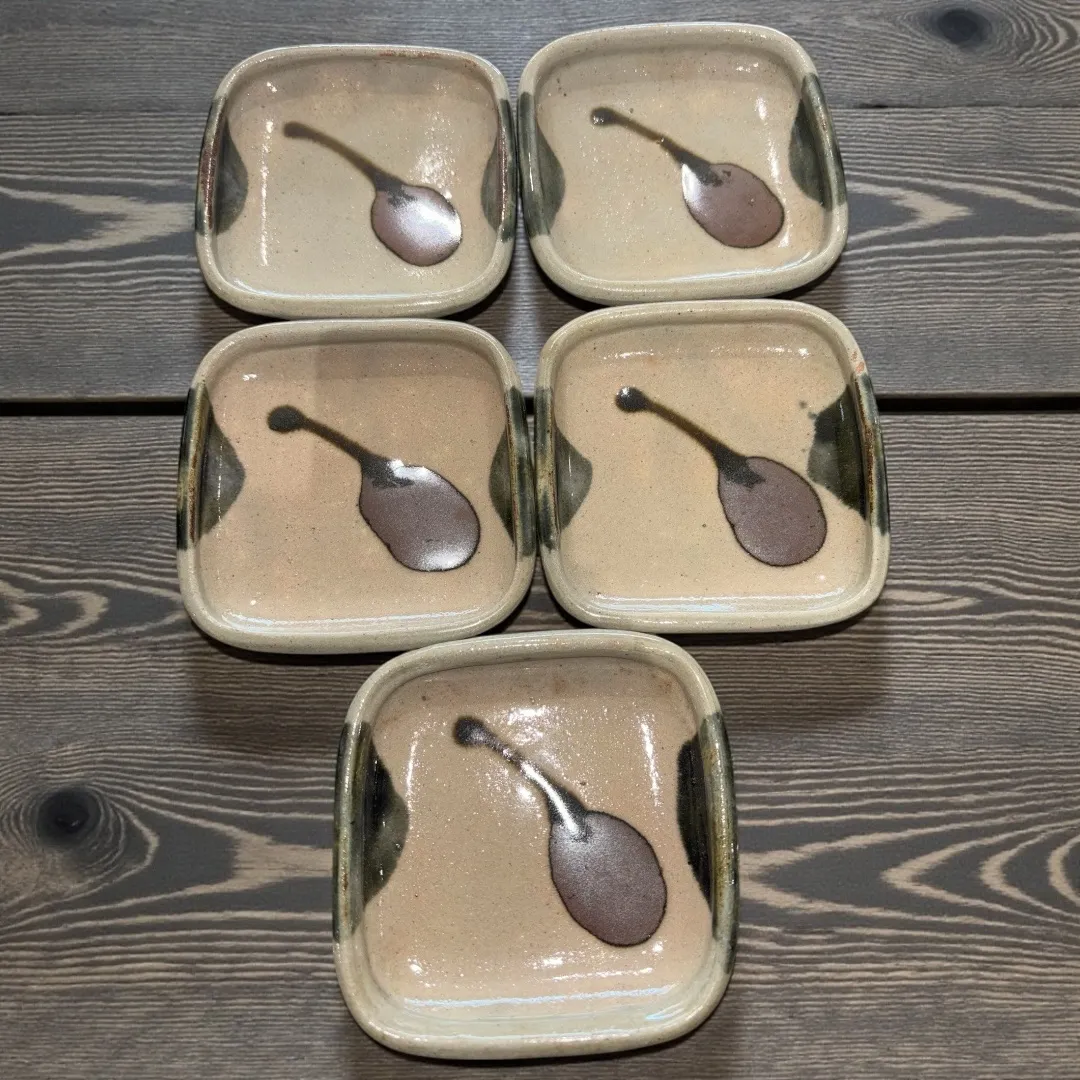 2026年最新】佐久間藤太郎の人気アイテム - メルカリ