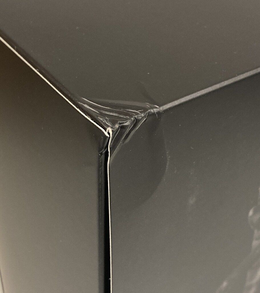 バンダイナムコ