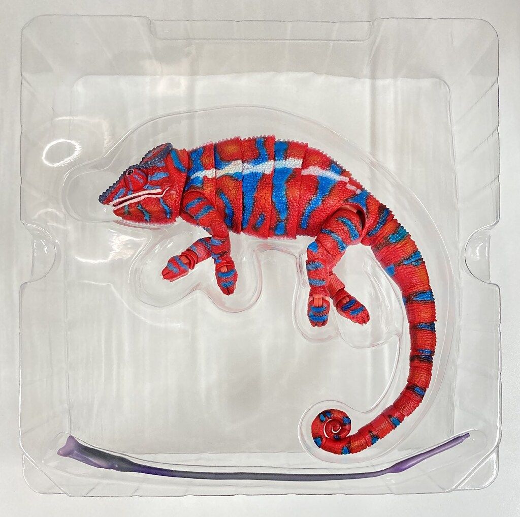 バンダイナムコ