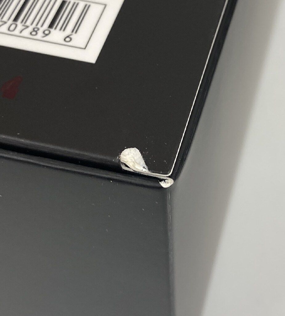 パンサーカメレオン