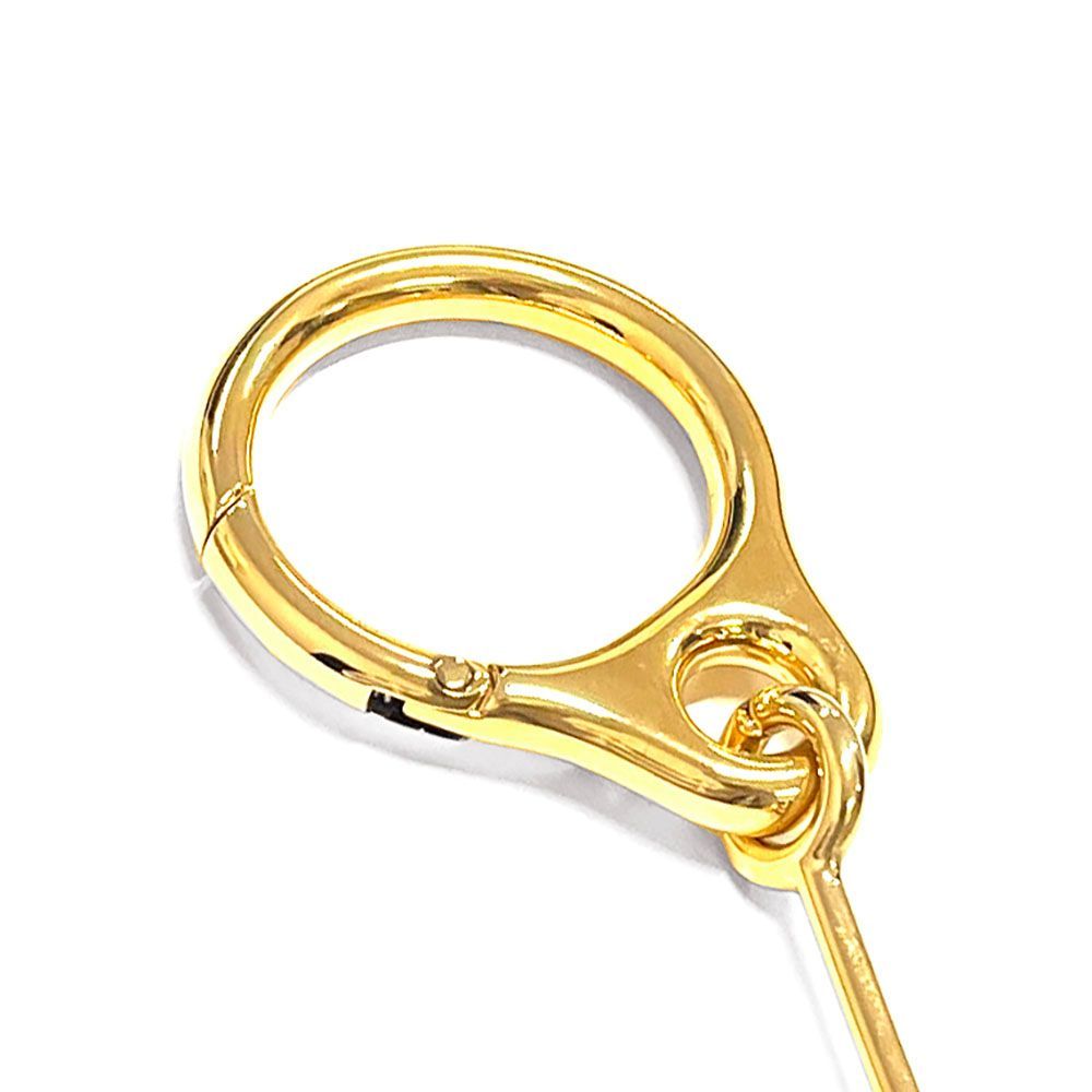 新品 LOEWE ロエベ C691PP1X02 8130 PEBBLE ペブル パーソナ