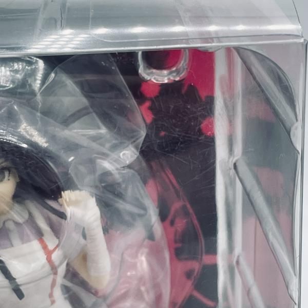 グッドスマイルカンパニー 92