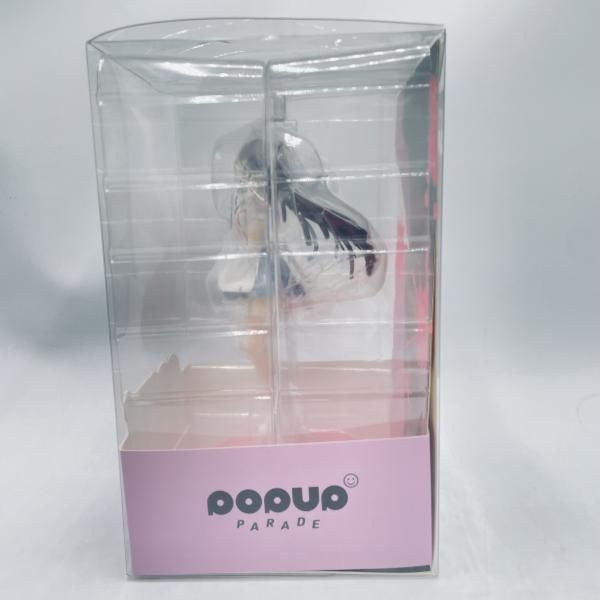 開封 POP UP PARADE 罪木蜜柑 グッドスマイルカンパニー 92