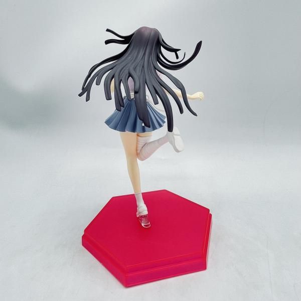 グッドスマイルカンパニー