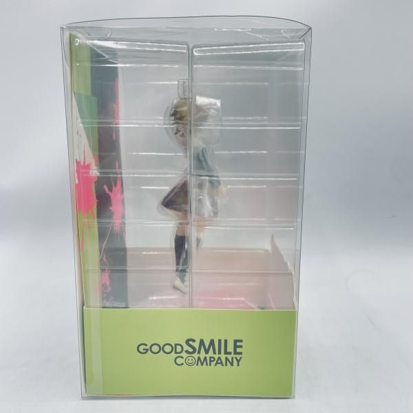 グッドスマイルカンパニー