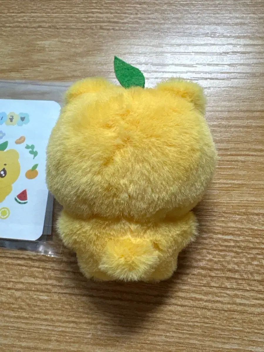 SEVENTEEN(セブンティーン・セブチ) スングァン(SEUNGKWAN) ぬいぐるみ