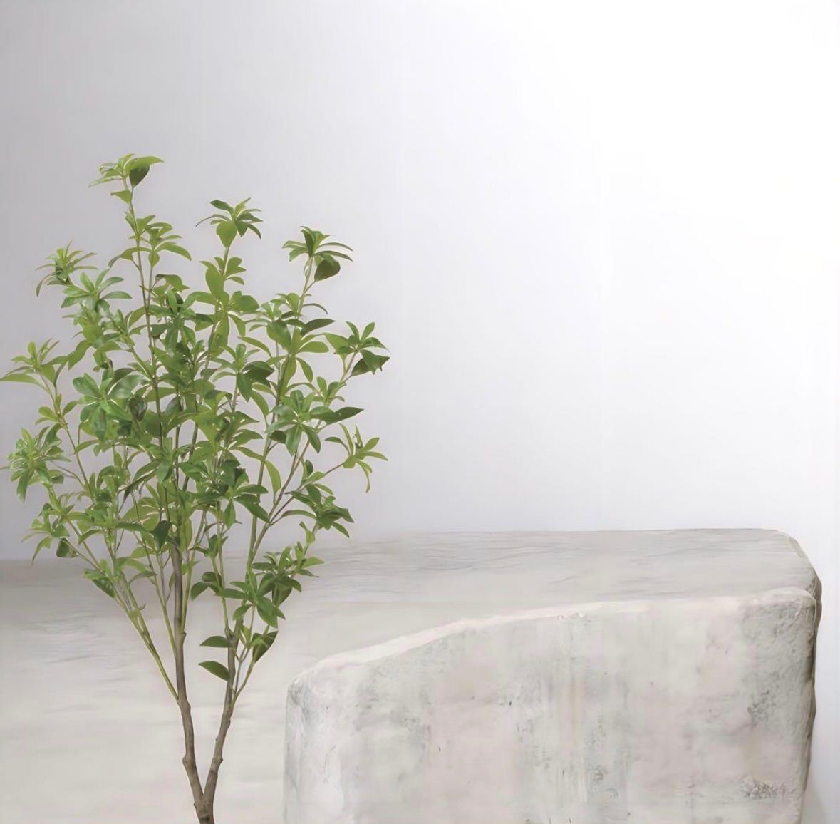 光触媒 人工観葉植物 ウォールグリーン フェイクグリーン フレッシュ