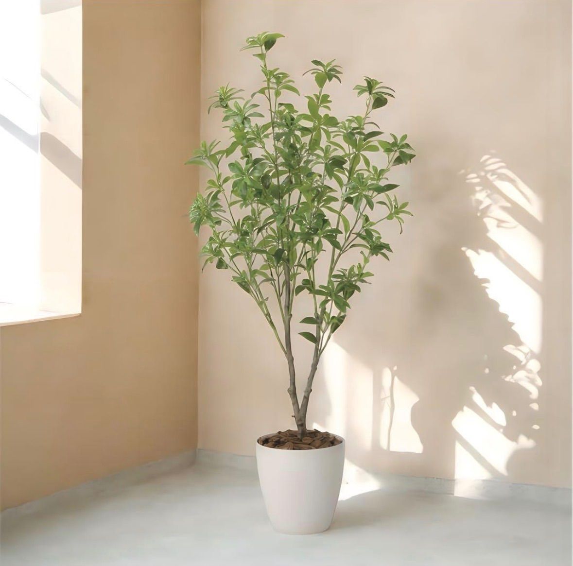 光触媒 人工観葉植物 ウォールグリーン フェイクグリーン フレッシュ