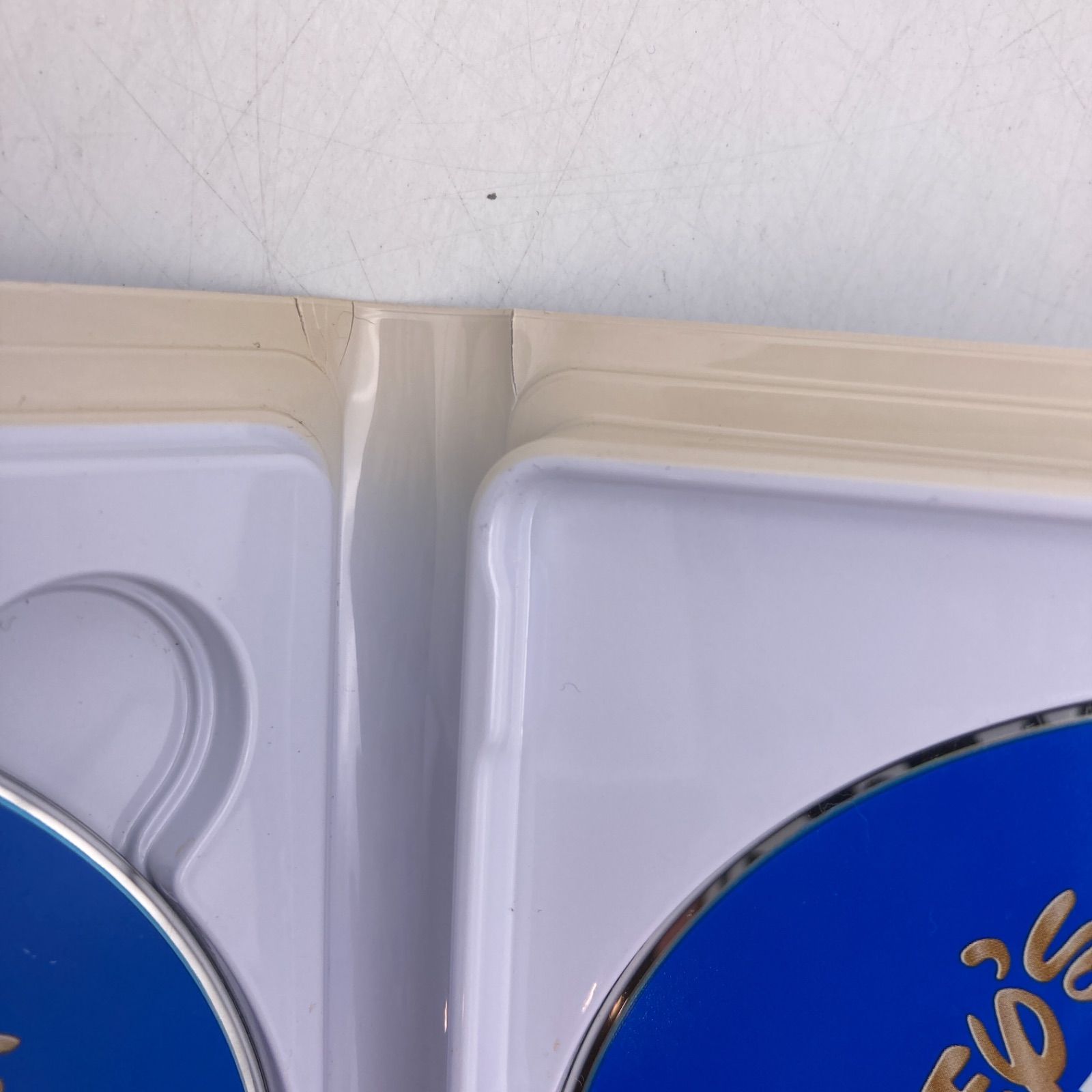 ステップバイステップ DVD ディズニー英語システム DWE 8010573 - メルカリ