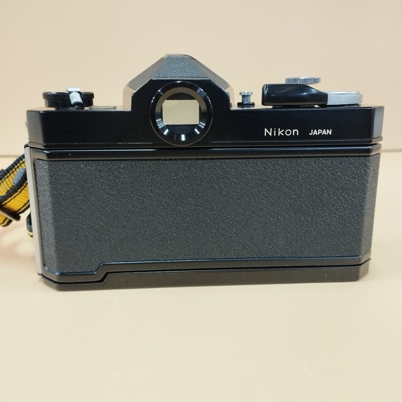 ジャンク‼️Nikon Nikomat フィルムカメラ セット 楽天市場】ニコマートの通販
