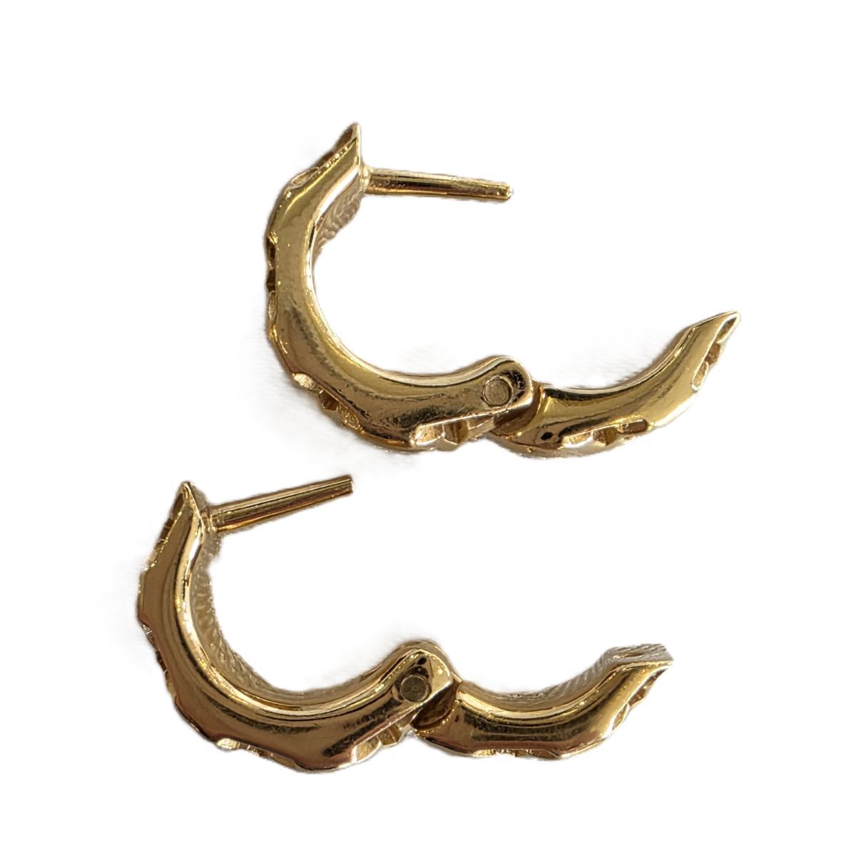 LOUIS VUITTON ルイ・ヴィトン ブックル ドレイユ ピロー ナノグラム