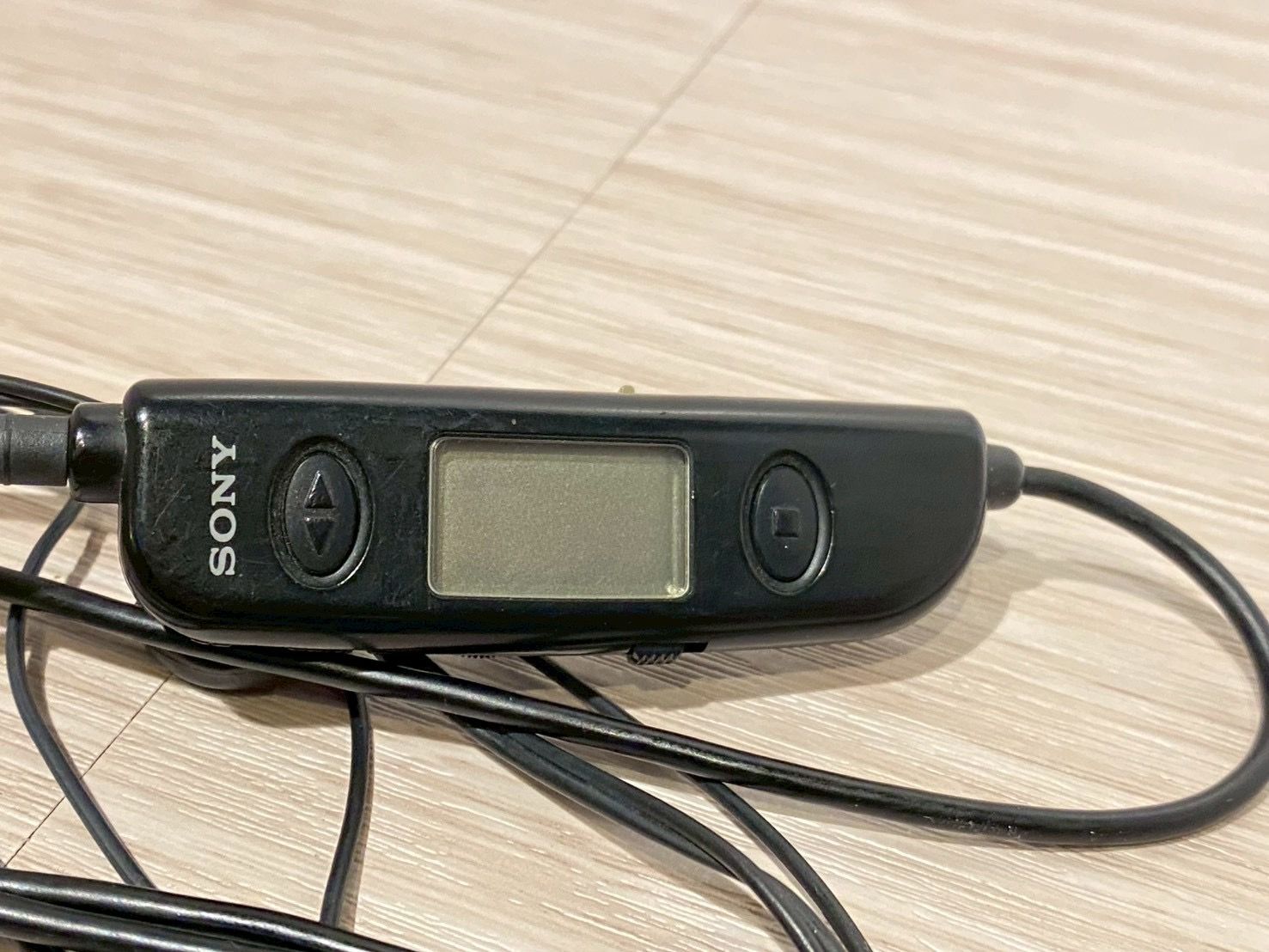 SONY ソニー WALKMAN ウォークマン カセットプレーヤ WM-EX88 SONY WM-EX88の仕様 ソニー
