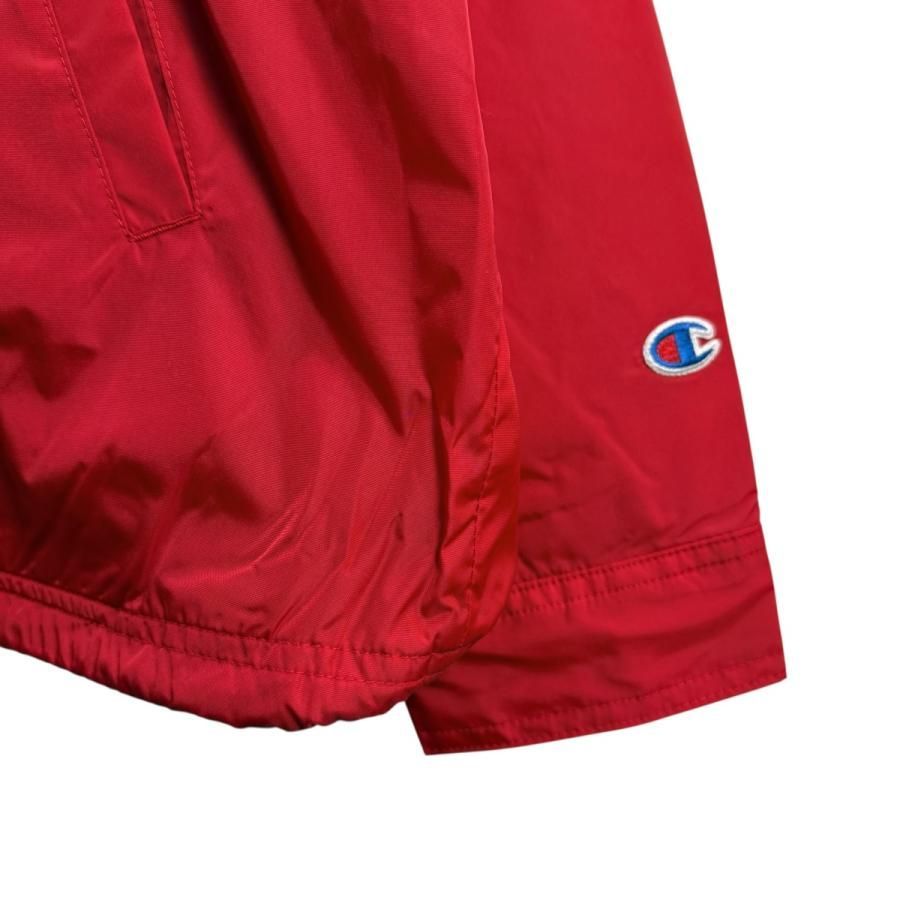 美品】サイズ【L】シュプリーム×チャンピオン Supreme×Champion 24SS