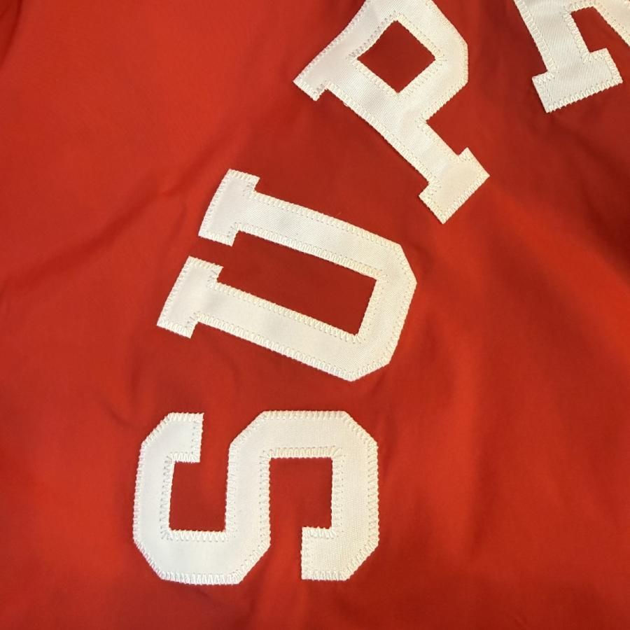 美品】サイズ【L】シュプリーム×チャンピオン Supreme×Champion 24SS