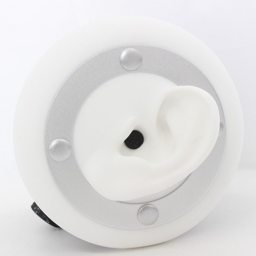 美品】3Dio Free Space XLR バイノーラルマイク フリースペース - メルカリ