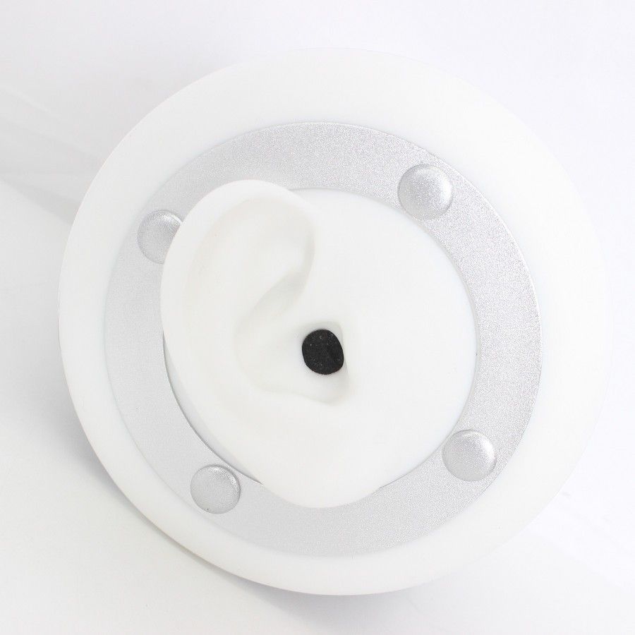 美品】3Dio Free Space XLR バイノーラルマイク フリースペース - メルカリ