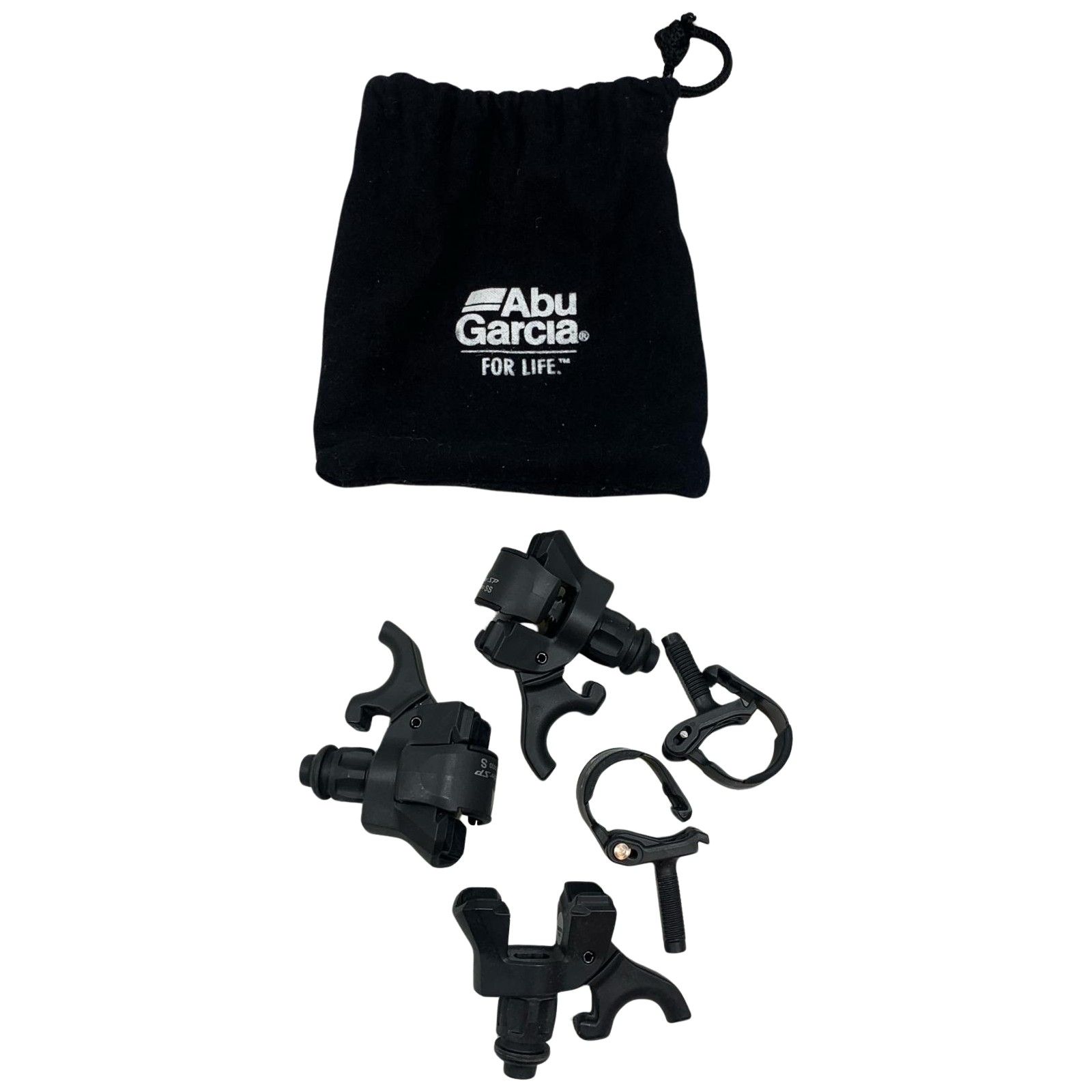 ττSHIMANO シマノ ロッドホルダー V-Holder SP - メルカリ
