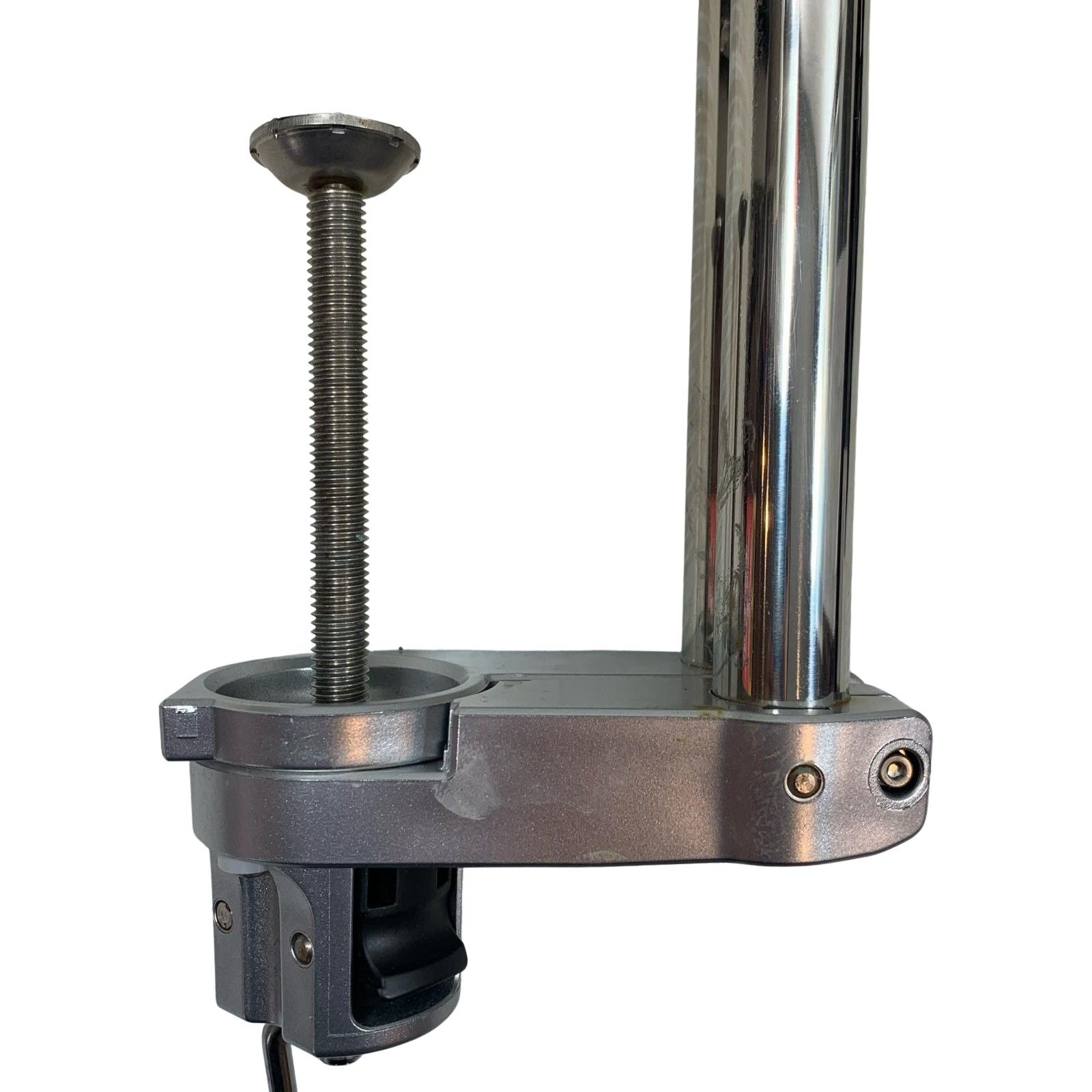 ττSHIMANO シマノ ロッドホルダー V-Holder SP - メルカリ