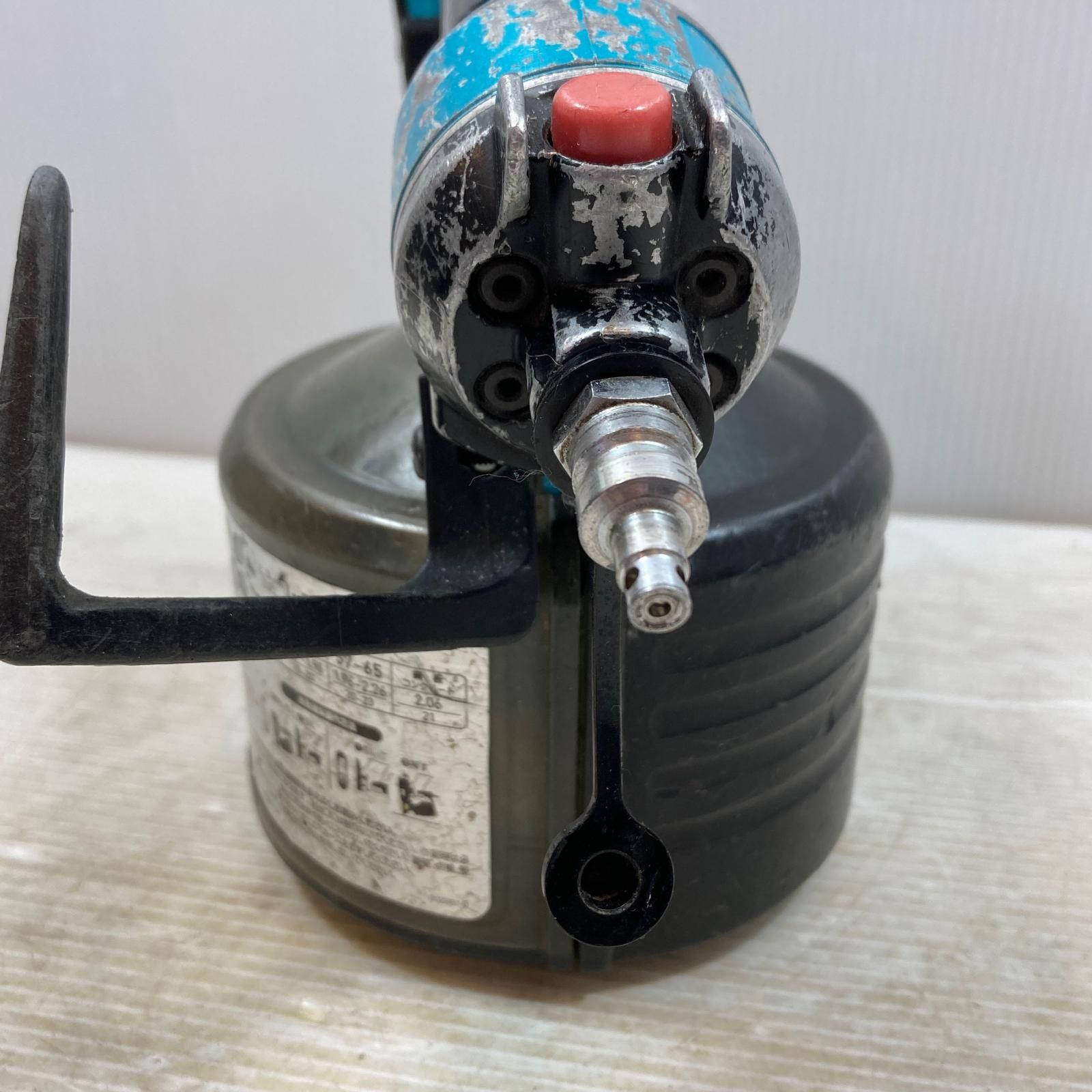 κκMAKITA マキタ