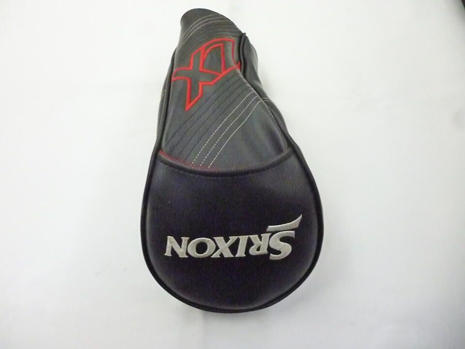 ダンロップ SRIXON ZX5 9.5度 Diamana ZX50 Sフレックス ドライバー