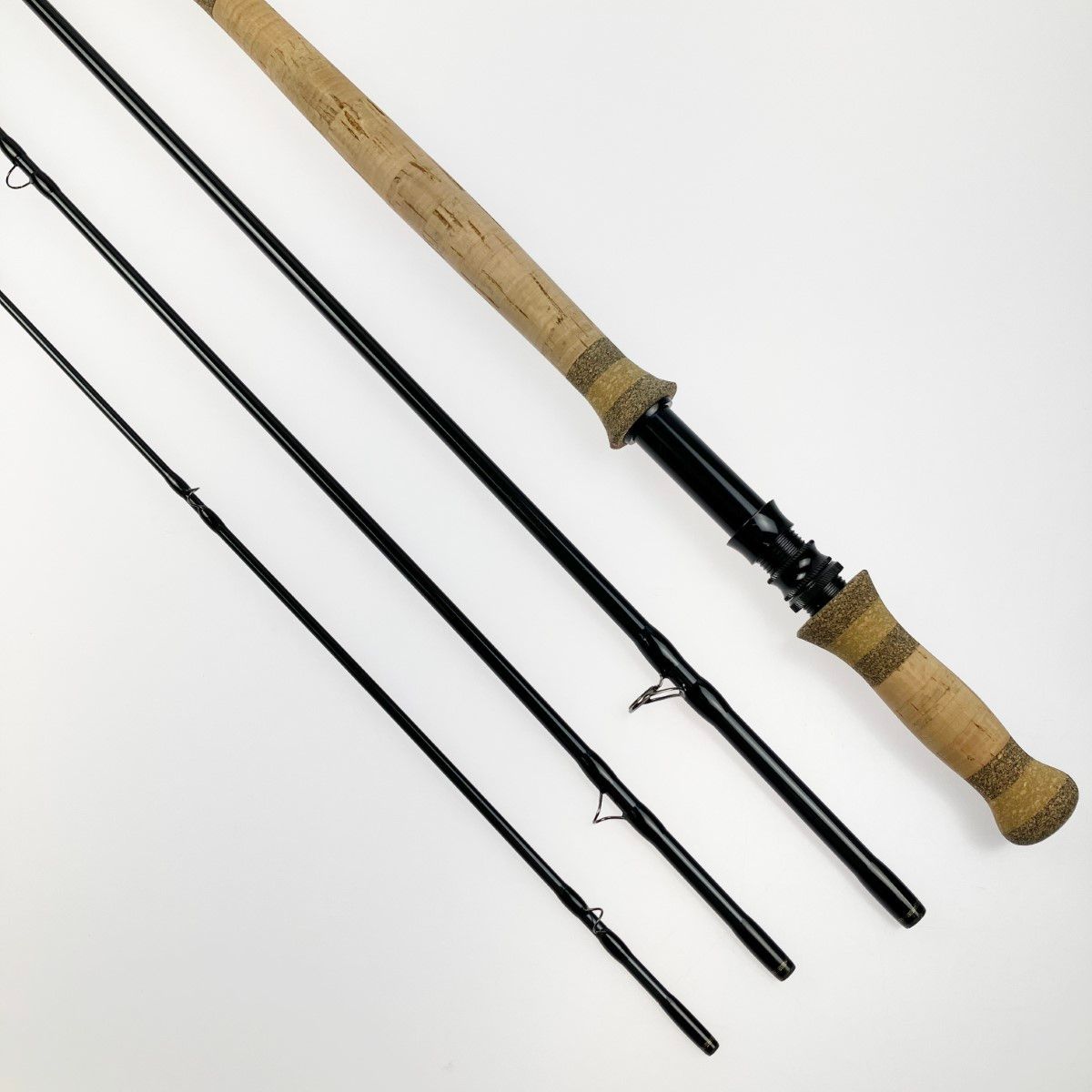 ▽▽TIEMCO ティムコ ユーフレックス Jスイッチ JSWT1106-4 - メルカリ