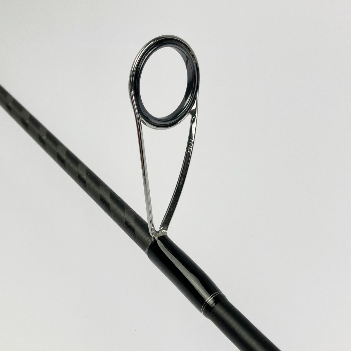 ▽▽SHIMANO シマノ ディアルーナ S86L-S 355263 - メルカリ