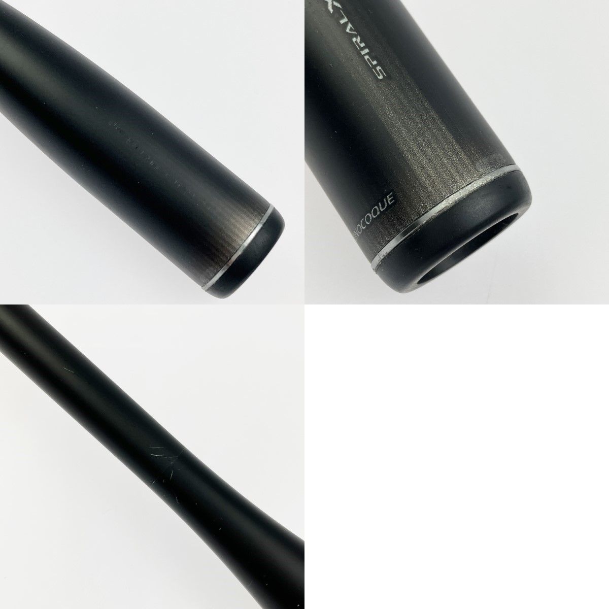 ▽▽SHIMANO シマノ ディアルーナ S86L-S 355263 - メルカリ