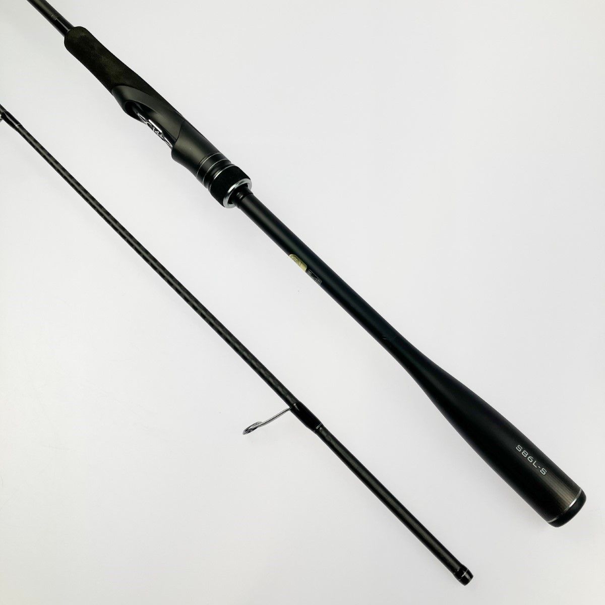 ▽▽SHIMANO シマノ ディアルーナ S86L-S 355263 - メルカリ