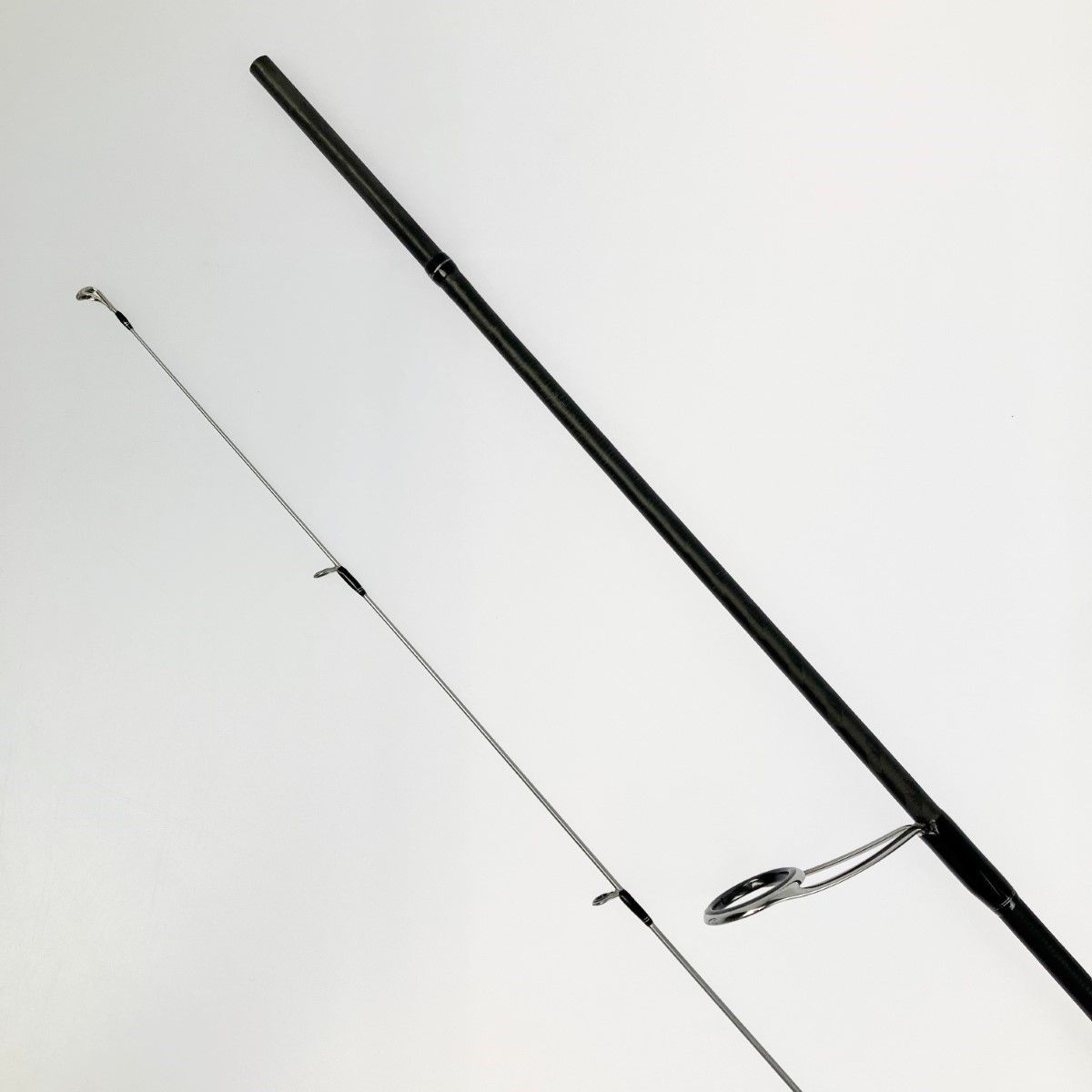 ▽▽SHIMANO シマノ ディアルーナ S86L-S 355263 - メルカリ