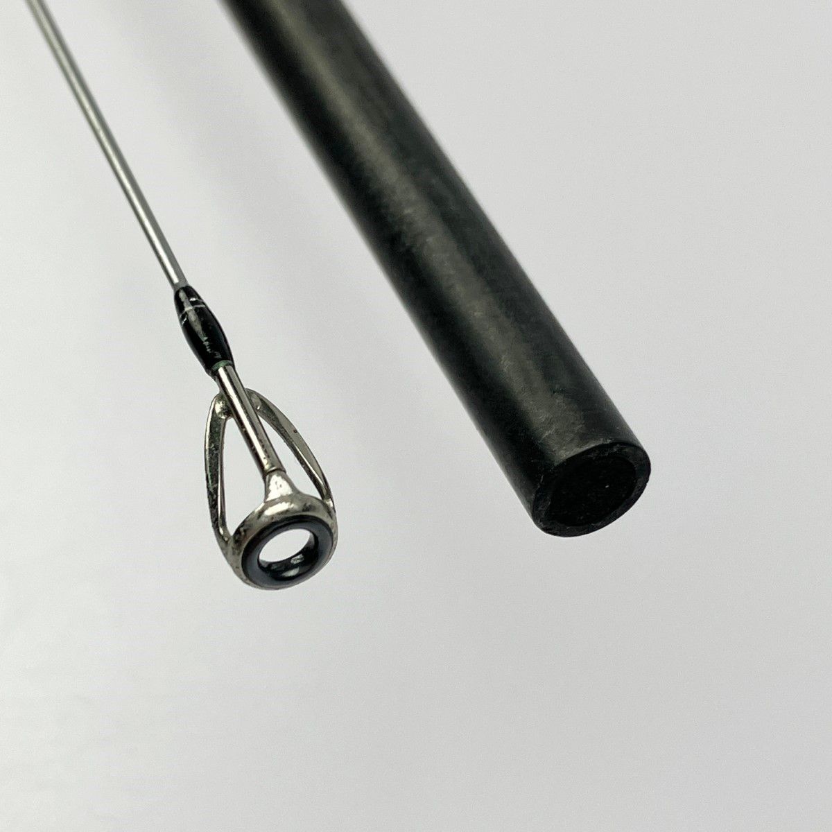 ▽▽SHIMANO シマノ ディアルーナ S86L-S 355263 - メルカリ