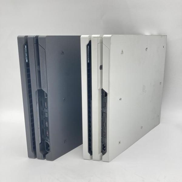 junk  sony psp4台セット $_57.JPG?set_id=880000500F