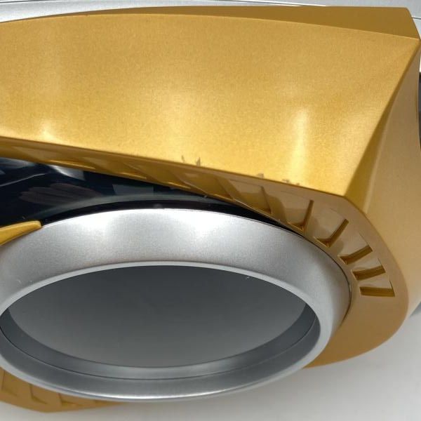  バンダイ CSM オルタリング ムバンダイ |仮面ライダーアギト 6 仮面ライダー キャラクター玩具