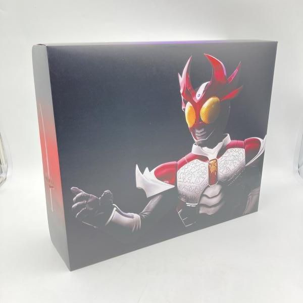 CSMオルタリング 仮面ライダーアギト 中古品 中古】バンダイ CSM オルタリング プレミアムバンダイ限定/仮面