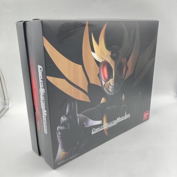 CSMオルタリング 仮面ライダーアギト 中古品 中古】バンダイ CSM オルタリング プレミアムバンダイ限定/仮面