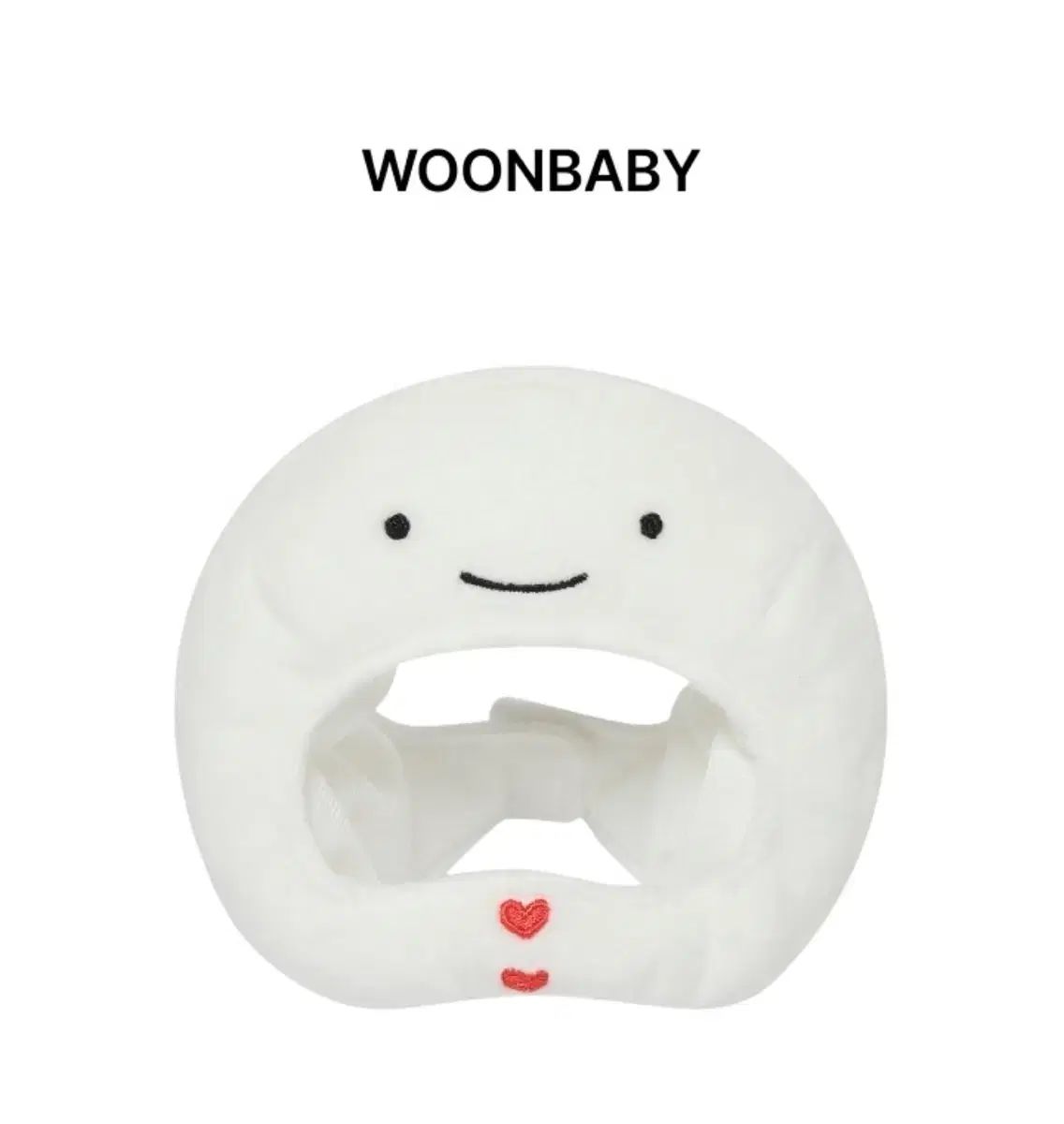 BOYNEXTDOOR(ボイネク) ペンライト カバー ウナク(WOONHAK) - メルカリ