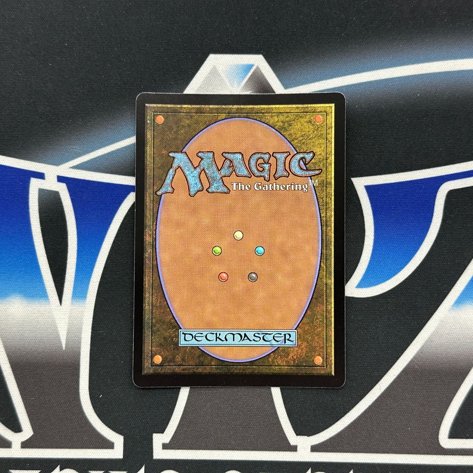 MTG】JP□ショーケース□《エレンドラ谷の応答/Glen Elendra's Answer