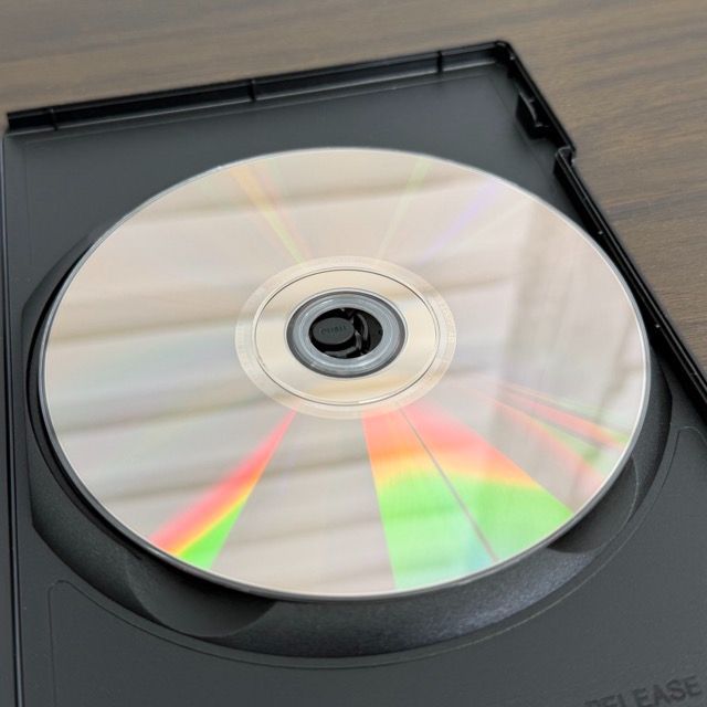 DVD ピストルオペラ スペシャル・コレクターズ・エディション PDA-943
