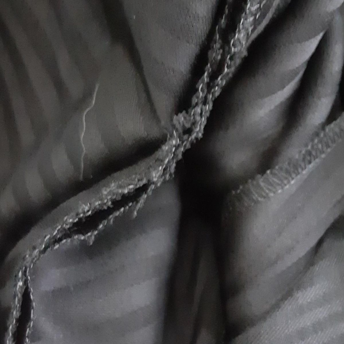 CELINE(セリーヌ) パンツ サイズ36 S レディース - 黒 フルレングス  